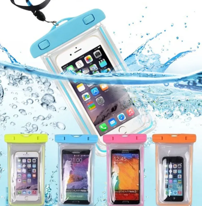 Effective%20Waterproof%20Mobile%20Bag%20-%20Image%203