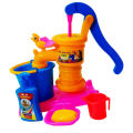 New Toys Play sets Tubewell Set toys.
