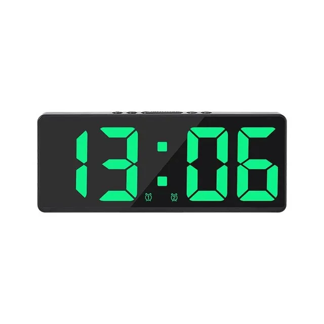 Colorful%20Digital%20Alarm%20Clock%20Fonts%20Led%20Large%20Character%20Electronic%20Clock%20Bedside%20Table%20Alarm%20Clock%203%20Alarm%20Settings%20Voice%20Control%20-%20Image%207