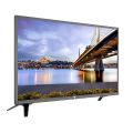 Walton W32F130 (813 mm) LED TV - 32 inches. 