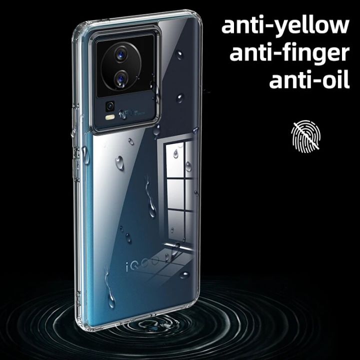 %E3%80%90Versatile%E3%80%91%20case%20for%20iqoo%20neo%207%20bumper%20cover%20on%20iqooneo7%20neo7%206.78%20protective%20phone%20coque%20back%20bag%20soft%20tpu%20360%20armor%20funda%20matte%20-%20Image%205