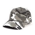Camouflage Military Baseball Caps Traf Mesh Tactical Army Sport Adjustable Snapback Contractor Dad Hats Men Women. 