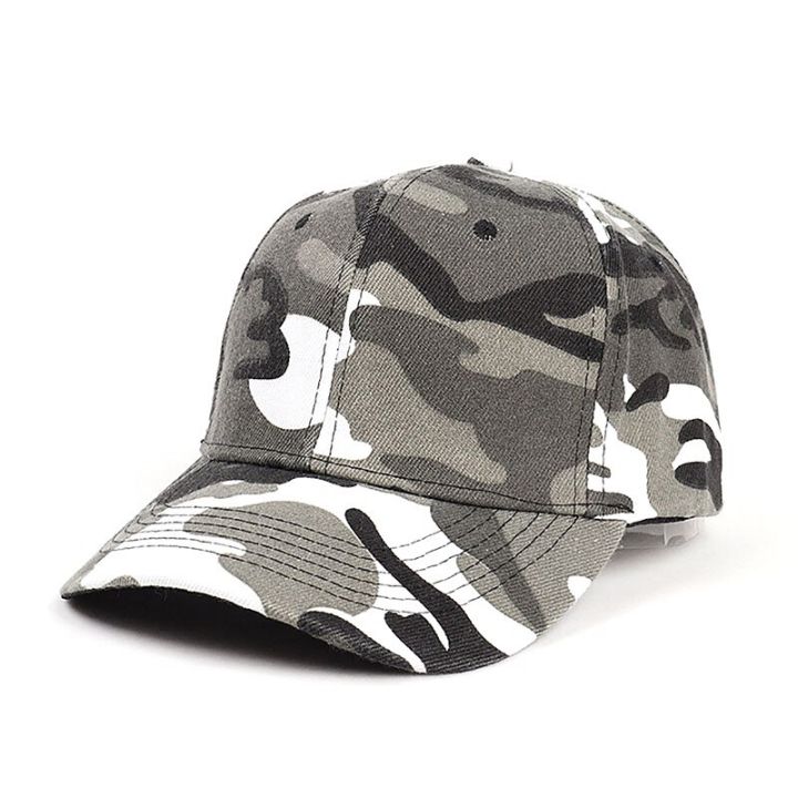 Camouflage%20Military%20Baseball%20Caps%20Traf%20Mesh%20Tactical%20Army%20Sport%20Adjustable%20Snapback%20Contractor%20Dad%20Hats%20Men%20Women%20-%20Image%207