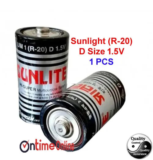 R20%201.5v%20D%20Size.%20Sunlight%20Battery%20Multipurpose%20use-1pcs%20-%20Image%204