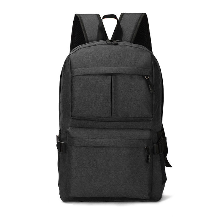 Cross-border%20new%20computer%20backpack%202023%20school%20bag%20British%20business%20backpack%20men's%20and%20women's%20casual%20outdoor%20travel%20bags%20-%20Image%205