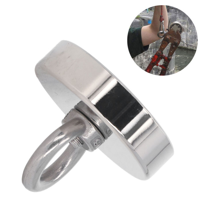 Super%20Fishing%20Magnet,%20Powerful%20High%20Power%20Magnet%20with%20Ring%20for%20Hoisting%20Hanging%20-%20Image%203