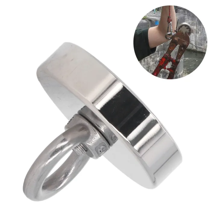 Super%20Fishing%20Magnet,%20Powerful%20High%20Power%20Magnet%20with%20Ring%20for%20Hoisting%20Hanging%20-%20Image%203