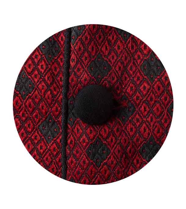 %E0%A6%AC%E0%A7%87%E0%A6%AC%E0%A6%BF%20%E0%A6%95%E0%A7%8B%E0%A6%9F%E0%A6%BF%20%E0%A6%AA%E0%A6%BE%E0%A6%B0%E0%A7%8D%E0%A6%9F%E0%A6%BF%20%E0%A6%A1%E0%A7%8D%E0%A6%B0%E0%A7%87%E0%A6%B8,%E0%A6%AC%E0%A6%BE%E0%A6%9A%E0%A7%8D%E0%A6%9A%E0%A6%BE%E0%A6%A6%E0%A7%87%E0%A6%B0%20%E0%A6%9C%E0%A6%BE%E0%A6%AE%E0%A6%BE,%E0%A6%AC%E0%A6%BE%E0%A6%9A%E0%A7%8D%E0%A6%9A%E0%A6%BE%E0%A6%A6%E0%A7%87%E0%A6%B0%20%E0%A6%95%E0%A7%8B%E0%A6%9F%E0%A6%BF%20%E0%A6%9B%E0%A7%87%E0%A6%B2%E0%A7%87%E0%A6%A6%E0%A7%87%E0%A6%B0%20%E0%A6%9C%E0%A6%BE%E0%A6%AE%E0%A6%BE%20koti%20for%20men%202-12%20-%20Image%204