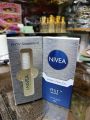 Nivea Atter (নিভিয়া আতর) -8 ml. 
