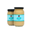 Peanut Butter I 10 Month to Any Age I 200 g. 