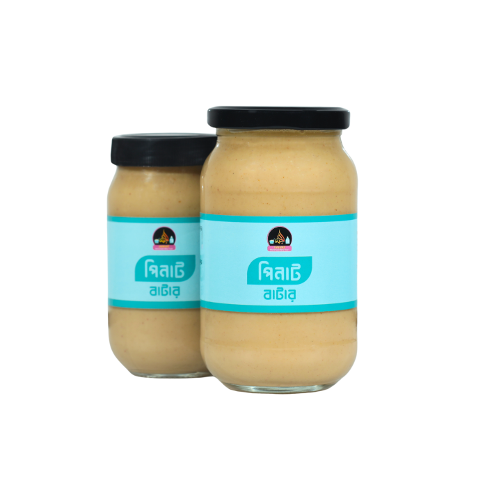 Peanut%20Butter%20I%2010%20Month%20to%20Any%20Age%20I%20200%20g%20-%20Image%202