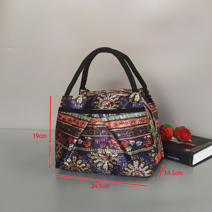 Oxford%20ch%20small%20and%20exquisite%20carr%20bag%20for%20middle-aged%20women,%20mom's%20bag%20for%20commuting,%20handbag%20for%20mommy%20going%20out,%20small%20bag%20-%20Image%207