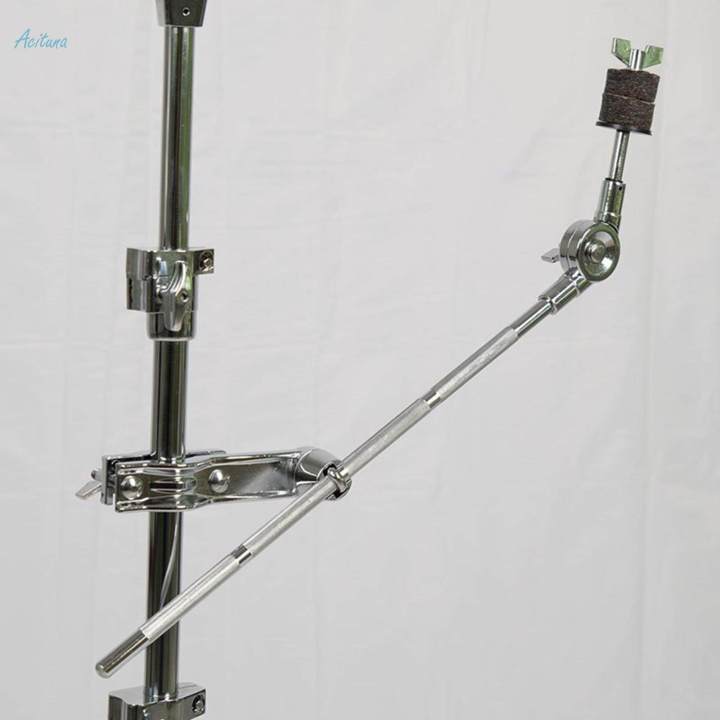 Drum%20Extension%20Stand%20Clamps%20Removable%20Cymbal%20Holder%20Drum%20Cymbal%20Clamp%20-%20Image%209