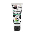 YC Whitening Face Wash Milk Extract 100ml. 