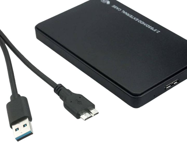 2.5%20inch%20Hard%20Drive%20Enclosure%20USB%203.0%20to%20SATA%20III%20for%202.5%20Inch%20SSD%20HDD%209.5mm%207mm%20External%20Hard%20Drive%20Case%20Support%20Max%206TB%20with%20UASP%20-%20Image%204