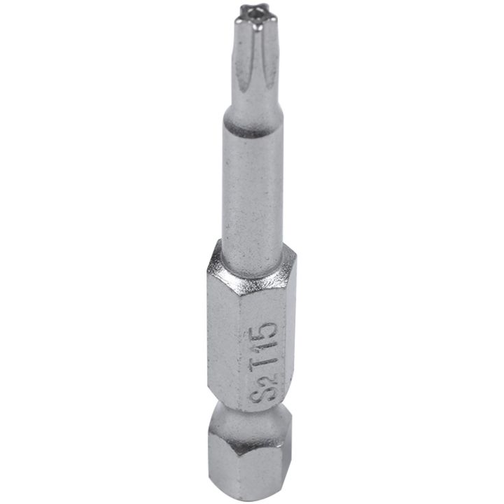 7Pcs%20Set%20Star%20Bit%20Screwdriver%20Drill%20Bits%20Screw%20Driver%20Magnetic%201/4Inch%20Hex%20Shank%20Hand%20Tools%20Five-Pointed%20Star%20Bore%20Hole%20-%20Image%206