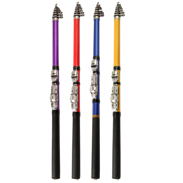 1.5m/1.8m/2.1m%20Outdoor%20Telescopic%20Fiber%20Reinforced%20Plastics%20Sea%20Fishing%20Rod%20-%20Image%205