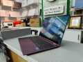 SAMSUNG Galaxy Book2 Pro 360, Intel Core i7 12th Gen, 15.6" FHD AMOLED Display (1920 x 1080) Used Laptop.