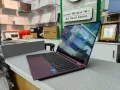 SAMSUNG Galaxy Book2 Pro 360, Intel Core i7 12th Gen, 15.6" FHD AMOLED Display (1920 x 1080) Used Laptop.