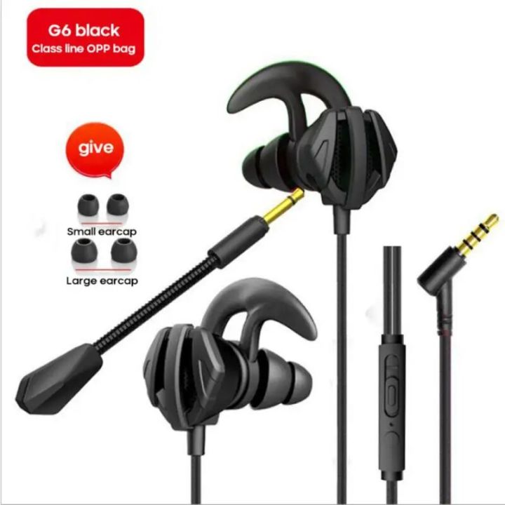 1/2PCS%20Gaming%20Headset%20Gamer%20Earphone%20For%20Pubg%20for%20CSGO%20Casque%20Games%20Headphones%207.1%20With%20Microphone%20Volume%20Control%20PC%20-%20Image%202