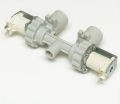LG Washing Machine Hot & Cool  Water Inlet Valve. 