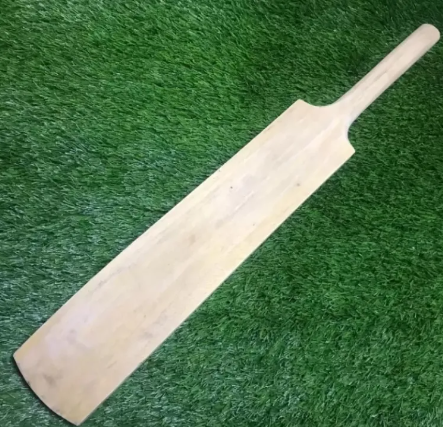 Custom%20Tape%20Tennis%20Cricket%20Bat%20Solid%20Wood%20Direct%20Handle%20-%20Cricket%20Bat%20-%20Cricket%20Bat%20-%20cricket%20bat%20-%20Image%204