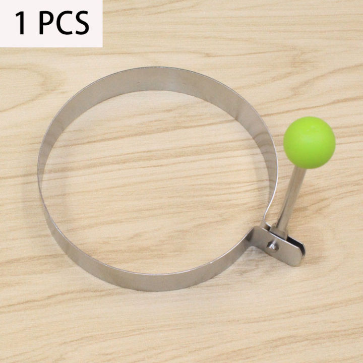 %E3%80%90Fashion%E3%80%914%20Style%20Kitchen%20Cooking%20Mould%20Stainless%20Steel%20Frying%20Pan%20Handhold%20Fried%20Pancake%20Ring%20Circle%20Kitchen%20Baking%201Pcs%20-%20Image%206