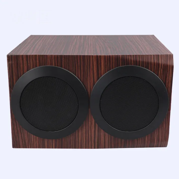 Ceiling%20Speaker%20Grille,%204-Inch%20Ceiling%20Embedded%20Audio%20Speaker%20Grille(Black)%20-%20Image%206