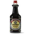 Kikkoman Soy Sauce - 1.6 Litre. 