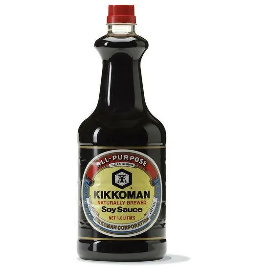 Kikkoman%20Soy%20Sauce%20-%201.6%20Litre%20-%20Image%203