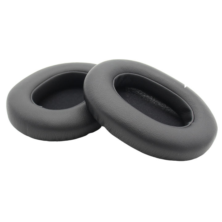 %E3%80%90FUPANG%E3%80%912pcs%20Replacement%20Ear%20Pads%20Foam%20Ear%20Cushions%20Compatible%20For%20Edifier%20W830bt%20Headphone%20Parts%20-%20Image%204