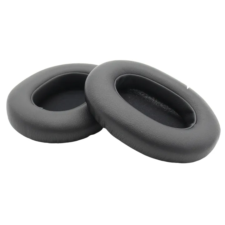 %E3%80%90FUPANG%E3%80%912pcs%20Replacement%20Ear%20Pads%20Foam%20Ear%20Cushions%20Compatible%20For%20Edifier%20W830bt%20Headphone%20Parts%20-%20Image%204