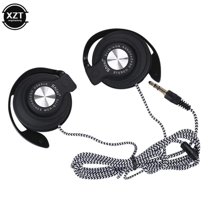 high%20quality%203.5mm%20Wired%20Headphones%20HIFI%20Heavy%20Bass%20Headset%20Over-ear%20Adjustable%20Ear%20hook%20Earphones%20Music%20Earphone%20for%20Phone%20-%20Image%207