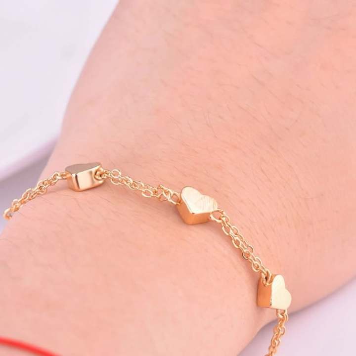 High%20Quality%20Bracelet%20design%20for%20girl%20-%20Breslet%20For%20Women%20-%20Image%203
