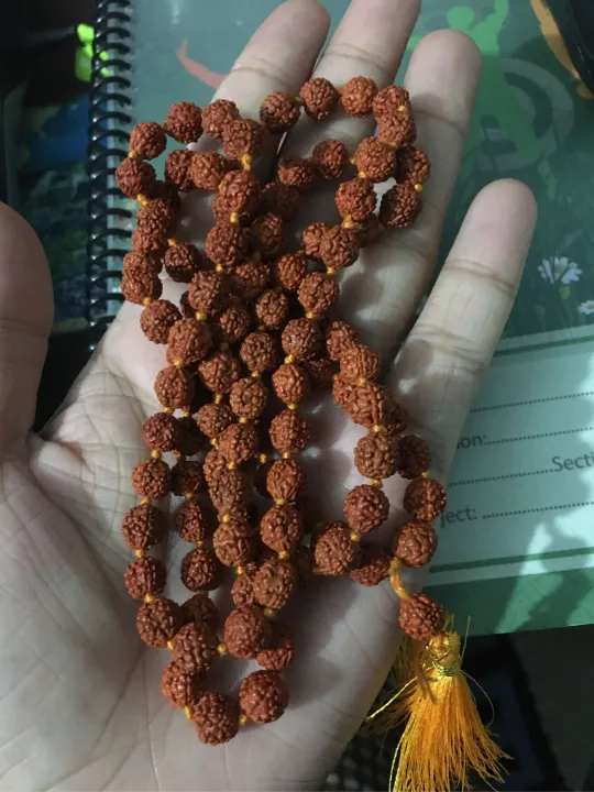 Rudraksha%20Mala%20Beads%20for%20Men%20And%20Women%20Spiritual%20Energy%20Healing%20Jewelry%20Lucky%20Charm%20Protection%20Good%20Luck%20Attraction%20-%20Image%204