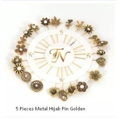 5%20PCS%20Metal%20Hijab%20Pin%20for%20Women%20(%20GOLDEN%20)%20-%20Image%202