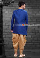 Raj Fashion Royel slim fith Raymond Suit sherwani for man |SRW-13. 