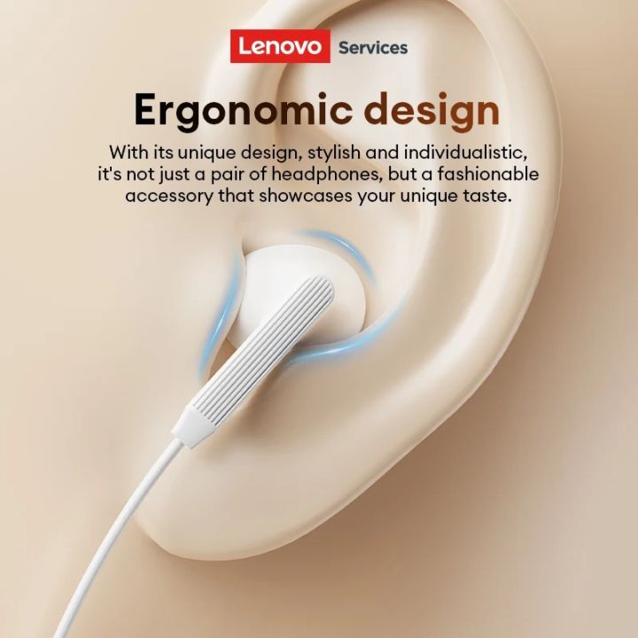Original%20Lenovo%20YF03%20Type%20C%20Wired%20Headphone%20HiFi%20Stereo%20Surround%203.5mm%20Wired%20Earphones%20Ultra-low%20Latency%20Gaming%20Music%20Headset%20with%20Mic%20-%20Image%204