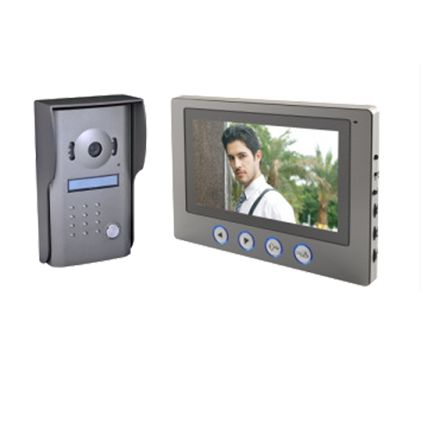 Video%20Door%20Phone%20Monitor%20-%20Image%203