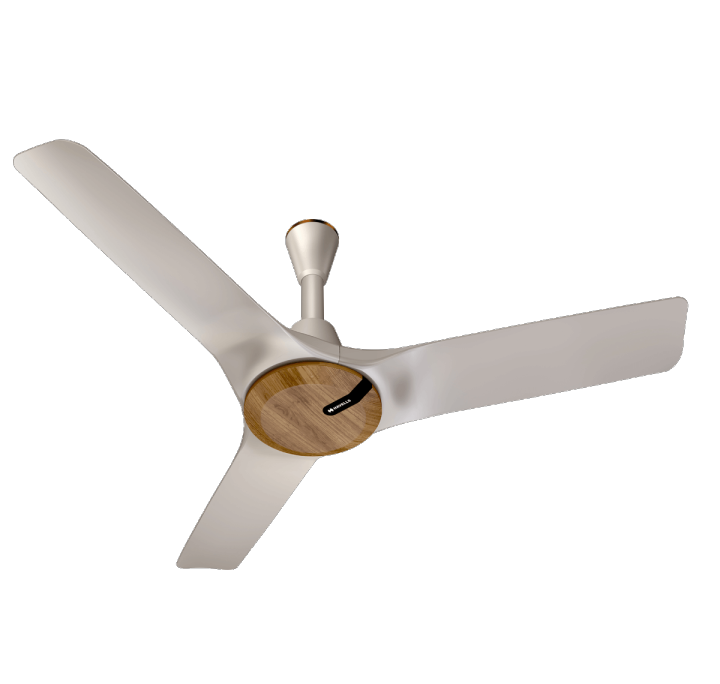 Havells%20Stealth%20Air%20Neo%20BLDC%201200mm%20/%2048"%20Ceiling%20Fan%20(Silver%20Ash)%20%7C%20Made%20in%20India%20-%20Image%203