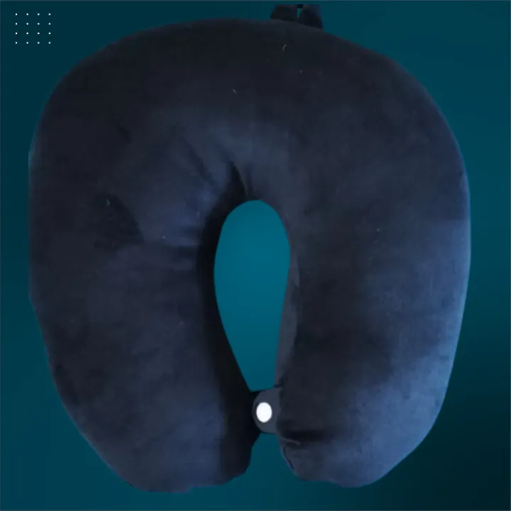 %E2%9C%A8%20%F0%9F%9B%ABDreams%20Premium%20Neck%20Pillow%20%20(1%20Pc)%20%E2%80%93%20Ultimate%20Office%20&%20Travel%20Companion%20%7C%20Soft%20Memory%20Foam,%20Ergonomic%20U-Shape%20Cushion%20for%20Head%20&%20Neck%20Support%20%7C%20Comfortable%20&%20Portable%20Pillow%20for%20Car,%20Plane,%20Train%20&%20Home%20Use%20%F0%9F%92%A4%20-%20Image%205