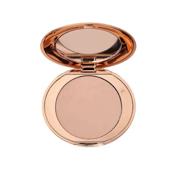 BruberryBe%20Mini%20Powder%20Setting%20Powder%20Sample%20Lasting%20Oil%20Control%20Waterproof%20Natural%20Brighten%20Skin%20Tone%20Face%20Makeup%20Highlight%20Powder%20Glitter%20-%20Image%207