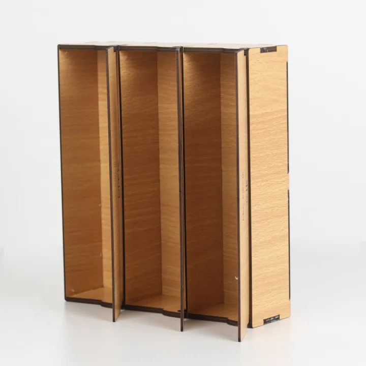 Small%20Size%20Single%20Economy%20Medicine%20Organizer%20Box-%20Shoe%20Rack%20-%20Image%202