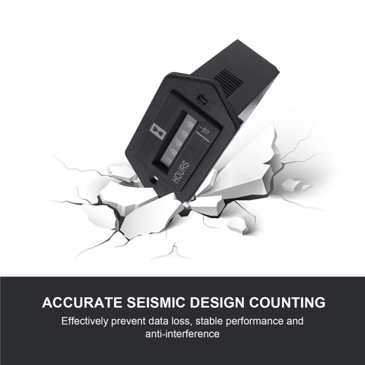 DC10V-80V%20Mechanical%20Hour%20Meter%20-%20Hourmeter%20for%20Engine%20Generator%20Boat%20Automobiles%20Motorcross%20Motor%20Truck%20Tractor%20-%20Image%208