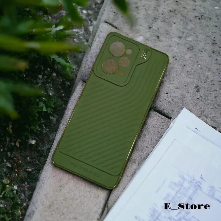 For%20Xiaomi%20Poco%20X5%20Pro%205G%20Edge-Reinforced%20Shockproof%20Cushion%20Back%20Clear%20Hybrid%20Transparent%20Hard%20Cover%20Casing%20-%20Image%203