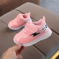 LED Lighted Baby Boys Girls Sneakers Toddlers Sports Shoe Children Kids Girls Boys Sneakers LED Light Luminous Shoes Sport Shoes. 