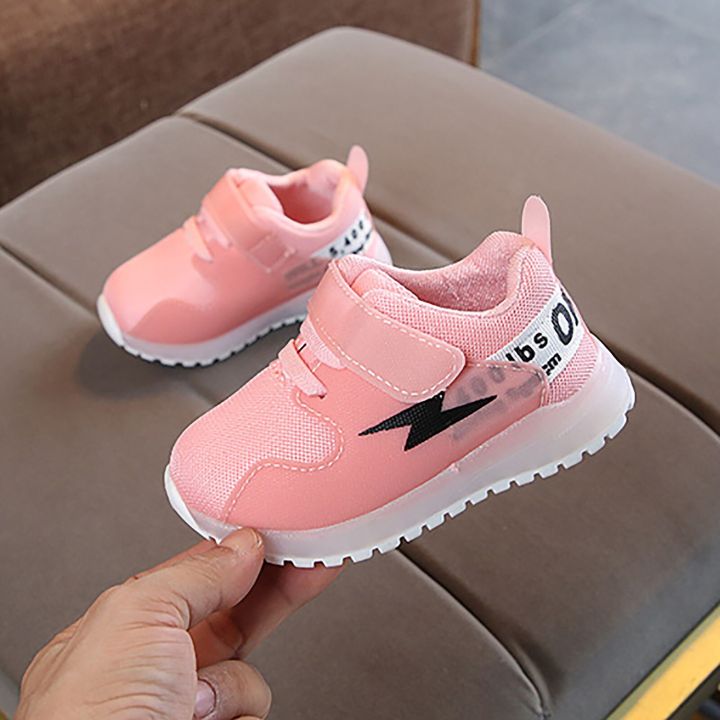 LED%20Lighted%20Baby%20Boys%20Girls%20Sneakers%20Toddlers%20Sports%20Shoe%20Children%20Kids%20Girls%20Boys%20Sneakers%20LED%20Light%20Luminous%20Shoes%20Sport%20Shoes%20-%20Image%206