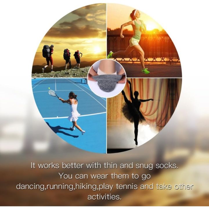 1%20Pair%20Silicone%20Toe%20Sleeve%20Foot%20Protection%20Ballet%20High%20Heels%20Hallux%20Valgus%20Gel%20Protective%20Protector%20Care%20Tool%20Massge%20Pad%20Spa%20-%20Image%206