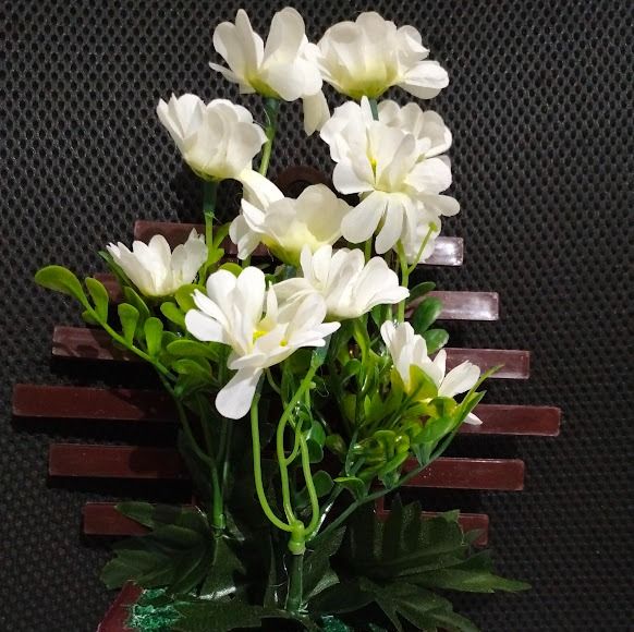 Artificial%20Flower%20Balcony%20Potted%20Plant%20Flowers%20Bouquet%20Wedding%20Home%20Garden%20Decor%20-%20Image%204