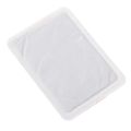 Winter Body Foot Warmer Sticker Heat Adhesive Patches Foot Pad Keep Feet Warm Pads Heat Packs Long Lasting Patch. 